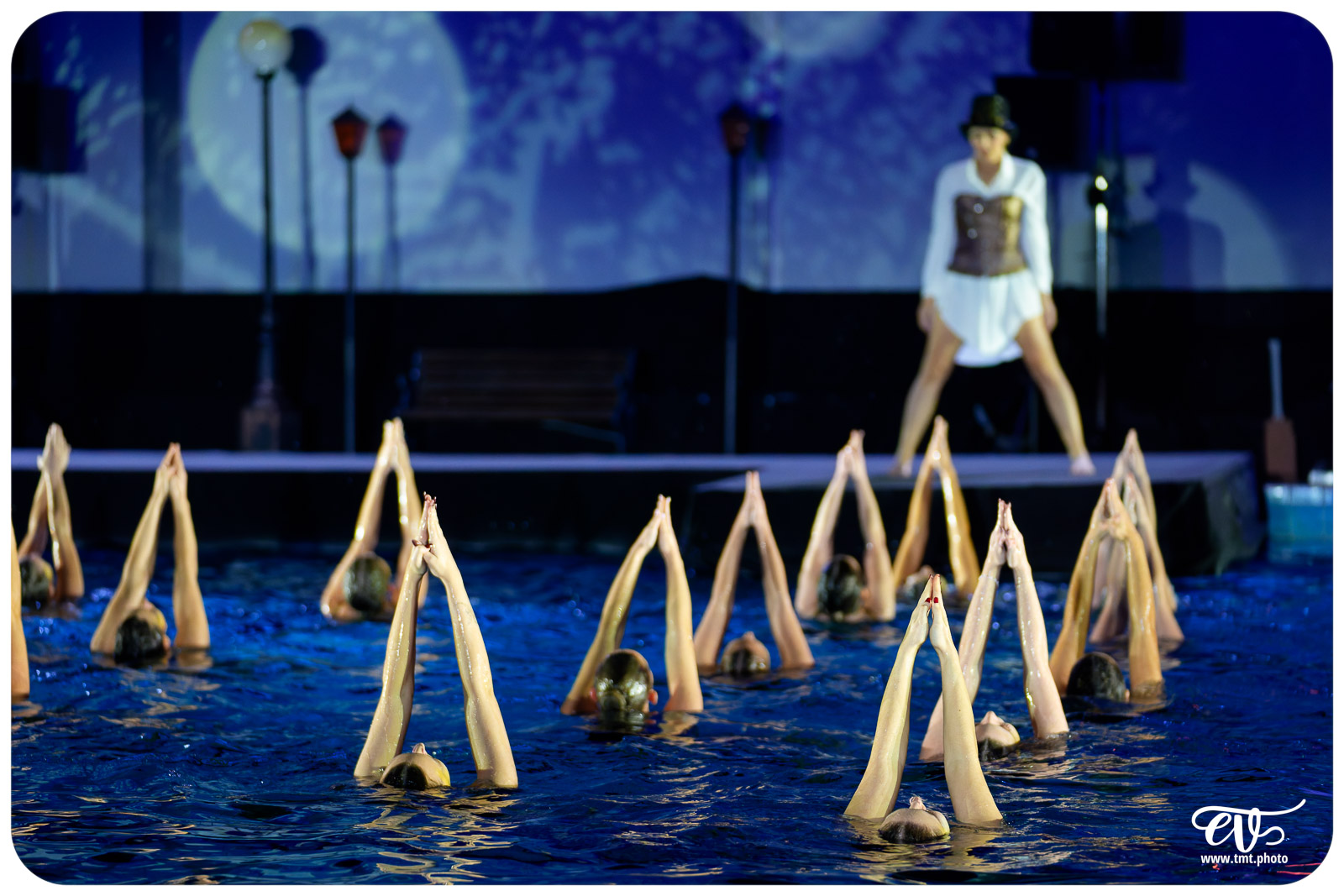 LA FABRIQUE DES CONTES (BNS 2025)